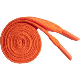 FWRD Drawstring Orange